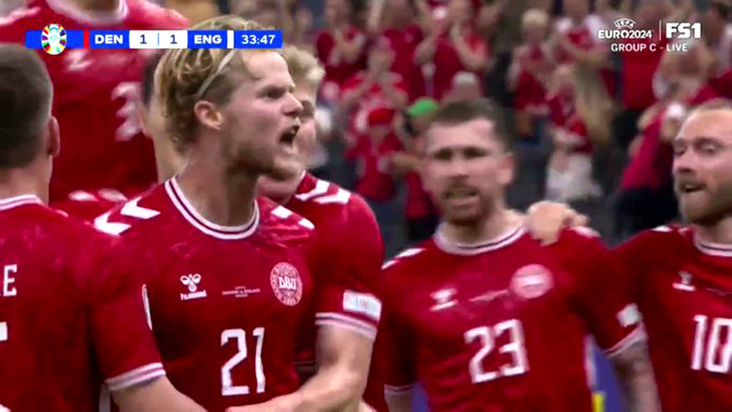 曼联冬窗或求购葡体队长！阿莫林考验拉爵信任，希望6000万签嫡系